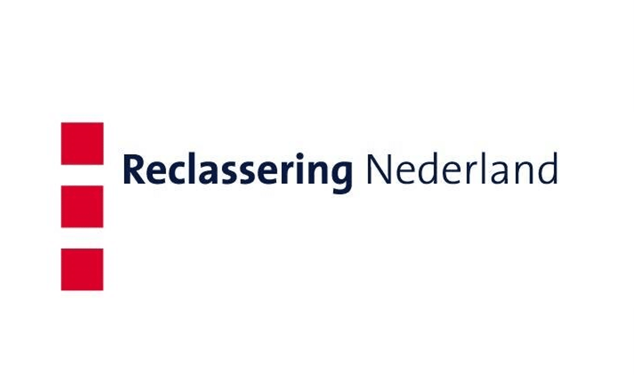 reclassering nederland partner Eigen Kracht!